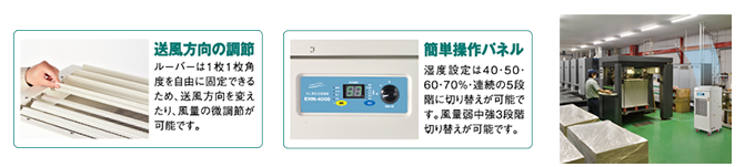 SFH-12