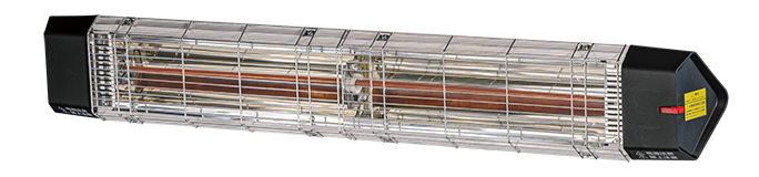 FIH-10RC