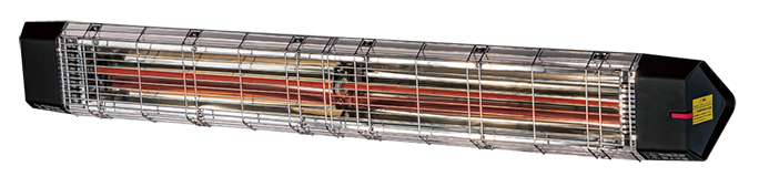 FIH-15RC