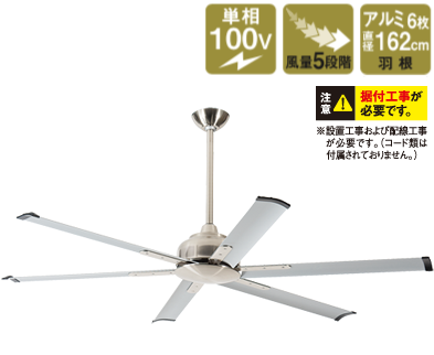 ncf-162