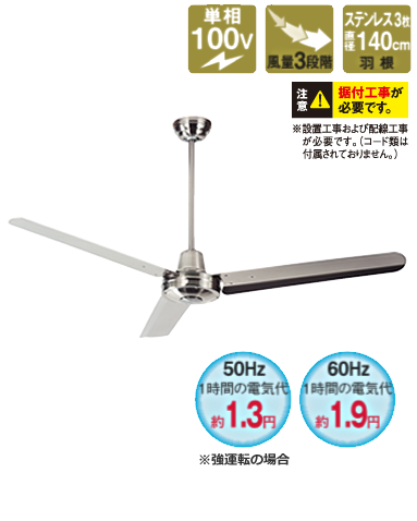 ncf-s140
