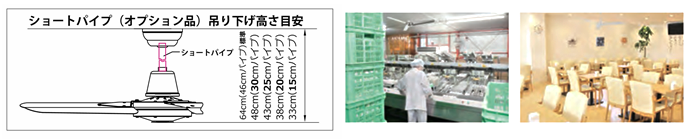 nfc-S140