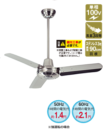 ncf-s90