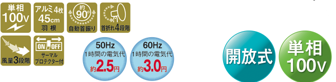 OPF-18A